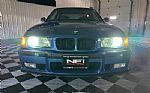 1999 M3 Thumbnail 45