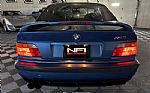 1999 M3 Thumbnail 46