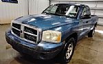 2006 Dakota Thumbnail 4