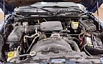 2006 Dakota Thumbnail 9