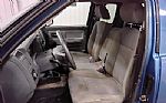 2006 Dakota Thumbnail 10