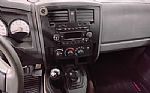 2006 Dakota Thumbnail 12