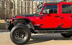 2007 Wrangler Unlimited Thumbnail 7