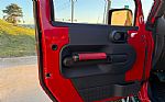 2007 Wrangler Unlimited Thumbnail 26