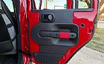 2007 Wrangler Unlimited Thumbnail 34