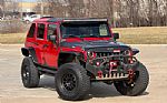 2007 Wrangler Unlimited Thumbnail 87