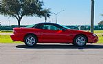 1999 Camaro Z28 Thumbnail 6