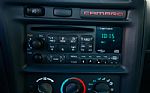 1999 Camaro Z28 Thumbnail 26
