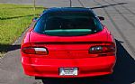 1999 Camaro Z28 Thumbnail 76