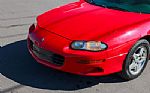 1999 Camaro Z28 Thumbnail 84
