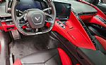 2025 Corvette Thumbnail 21