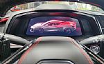2025 Corvette Thumbnail 23