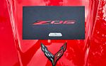 2025 Corvette Thumbnail 31