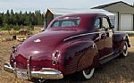 1941 Business Coupe Thumbnail 4