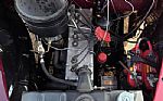 1941 Business Coupe Thumbnail 5