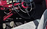 1941 Business Coupe Thumbnail 10