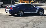 2005 Mustang GT Thumbnail 4