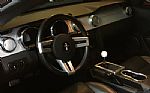 2005 Mustang GT Thumbnail 7