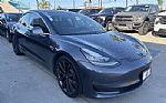 2020 Model 3 Performance Thumbnail 3