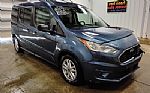 2020 Transit Connect Wagon Thumbnail 1