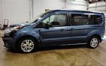 2020 Transit Connect Wagon Thumbnail 5