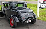 1932 Coupe Thumbnail 14