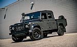 2000 Defender 130 Thumbnail 3