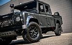 2000 Defender 130 Thumbnail 6