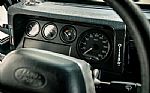 2000 Defender 130 Thumbnail 9