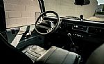 2000 Defender 130 Thumbnail 8