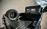 2000 Defender 130 Thumbnail 11