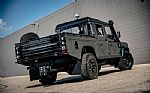 2000 Defender 130 Thumbnail 12