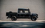 2000 Defender 130 Thumbnail 13