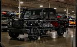 2000 Defender 130 Thumbnail 14