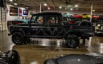 2000 Defender 130 Thumbnail 16