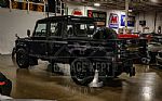 2000 Defender 130 Thumbnail 17