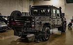 2000 Defender 130 Thumbnail 19