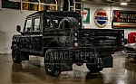 2000 Defender 130 Thumbnail 18