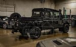 2000 Defender 130 Thumbnail 20