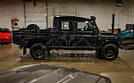 2000 Defender 130 Thumbnail 21