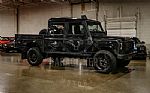 2000 Defender 130 Thumbnail 22