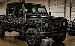 2000 Defender 130 Thumbnail 24