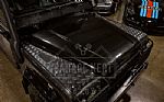 2000 Defender 130 Thumbnail 25
