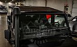 2000 Defender 130 Thumbnail 26