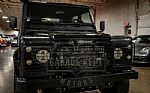 2000 Defender 130 Thumbnail 28