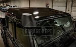 2000 Defender 130 Thumbnail 27
