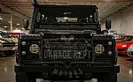 2000 Defender 130 Thumbnail 30