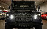 2000 Defender 130 Thumbnail 31