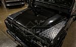 2000 Defender 130 Thumbnail 34