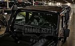 2000 Defender 130 Thumbnail 35
